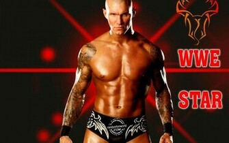 Wwe Raw Superstars Wallpaper