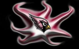 Wallpaper Arizona Cardinals HD Upload At December