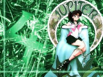 Sailor Moon Image HD Wallpaper And Background