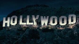 Hollywood Wallpaper Good Galleries