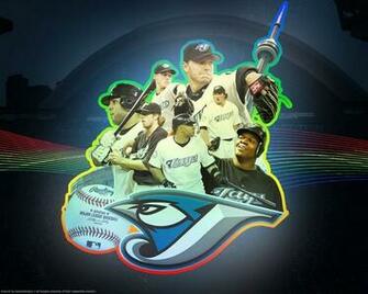 Awesome Toronto Blue Jays Wallpaper Baseball Sport