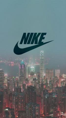 Hypebeast Wallpaper Off72 Discounts For