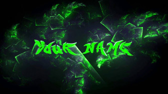 Wallpaper For Channel Art