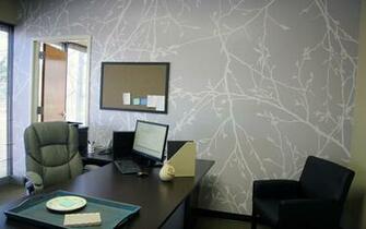 Custom Wallpaper New Murals At Totallycustomwallpaper