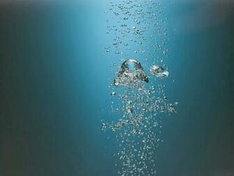 Amazing Water Desktop Wallpaper HD Quality