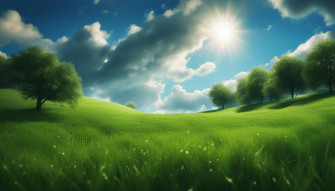 Live Weather Wallpaper For Pc