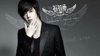 Kim Hyun Joong Wallpaper High Resolution And Quality