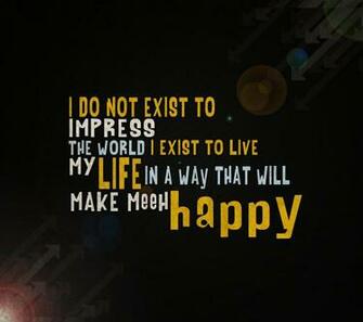 Gallery 27 Wallpaper HD Quotes