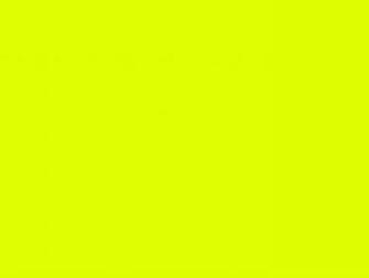 Chartreuse Traditional Solid Color Background