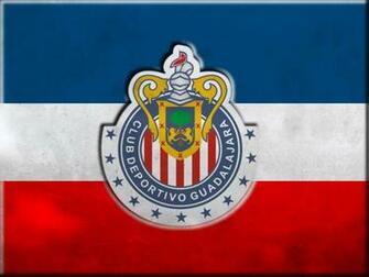 Chivas Jpg