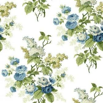 Tags York Wallcoverings Watercolors Lovebirds Wallpaper Start Of
