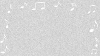 Background Grey White Top Pictures Gallery Online