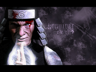 Home Search Register Wallpaper Naruto Photo Options