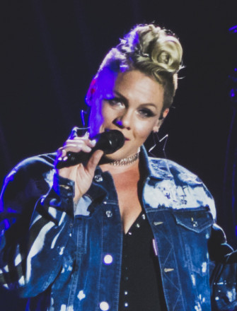 P Nk V2017 Hylands Park Chelmsford Saturday 19th August Pinkvfest190817 Wallpaper
