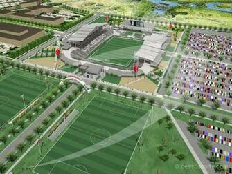 Related Pictures Colorado Rapids