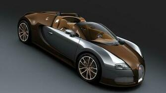 Luxury Bugatti Veyron Wallpaper For Android Apk
