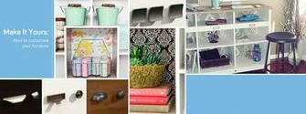 Make It Yours Tips To Customize Your Back Panel With Wallpaper