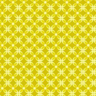Trellis Gold Wall Art Contemporary Wallpaper By Murals Your