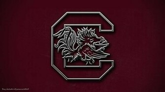 Wallpaper Gamecocks