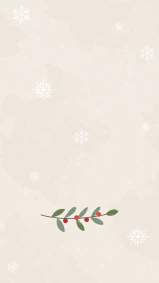 Aline Drs On Image Fonds Th Mes Christmas Phone