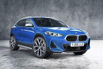 Best New Cars For Pictures Auto Express
