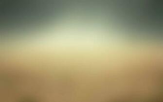 Blurry Wallpaper