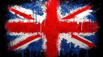 British Flag One Direction Image Amp Pictures Becuo