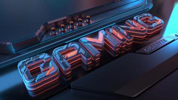 Aorus Enthusiasts Choice For Pc Gaming And Esports