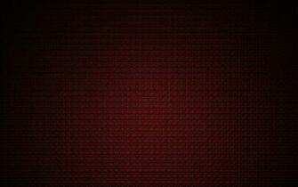 Creation Wallpaper Black Romano An Extra