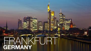 Frankfurt Wallpaper Weneedfun For Your