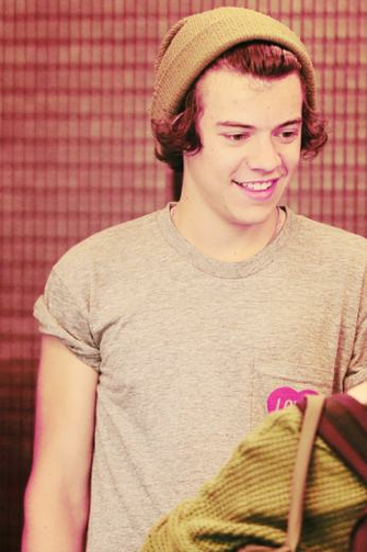 One Direction Wallpaper On