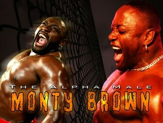Tna Wallpaper Wrestling