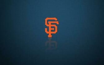 San Francisco Giants Logos