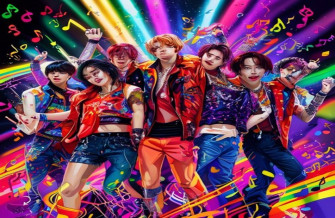 Bts Army Wallpaper