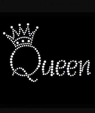Miss Bushra Kakar Shonadoll Girlsss Corner Sweet