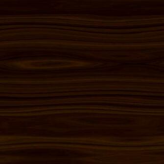 And Deep Seamless Wood Texture Wooden Background Floor