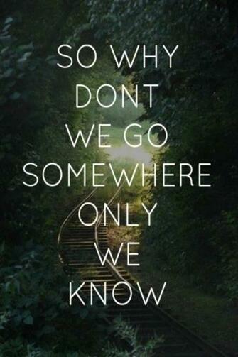 Phone Wallpaper Quotes