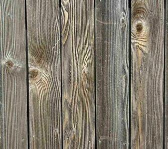 Boards Background Image Wallpaper Or Texture For Any Web Old
