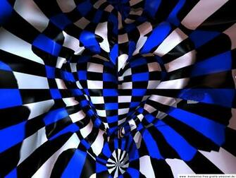 Wallpaper Hintergrundbilder Und