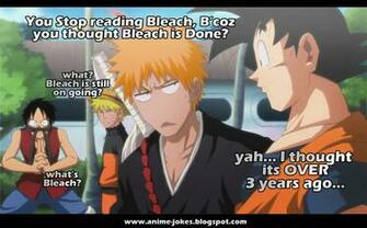 Browse Funny Anime Pictures Thread HD Photo Wallpaper Collection