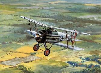 Aircrafts