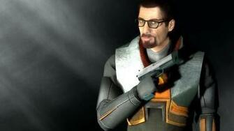 Gordon Man Wallpaper