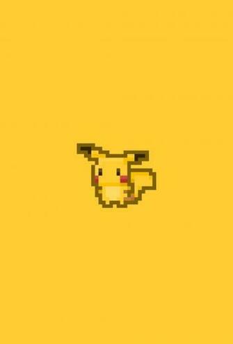 Like iPhone 5c Wallpaper Yellow Have The Power To Change Mood