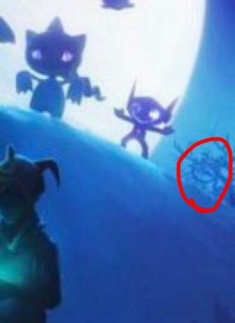 Rhydon Hiding In New Pok Mon Go Wallpaper