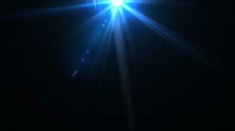Light Painting Wallpaper