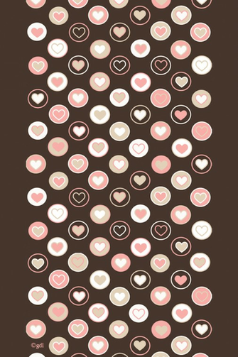 Wallpaper iPhone