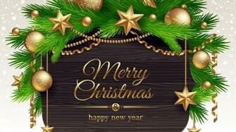 Christmas Greeting Wallpaper Day Greetings