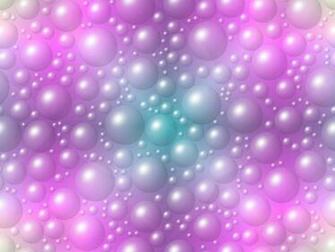 HD Pink Bubble Wallpaper Wallpapercraft