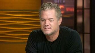 The Last Ship HD Wallpaper Pics Best
