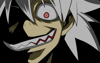 Soul Eater Computer Wallpaper Desktop Background Id